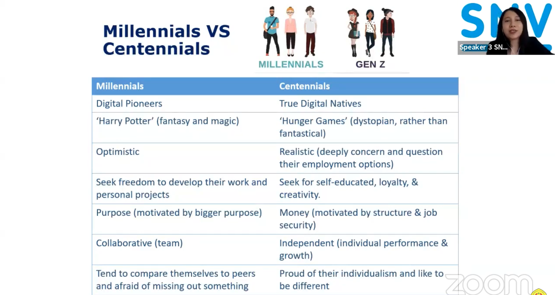 Screenshot_590.png Screenshot_590.png